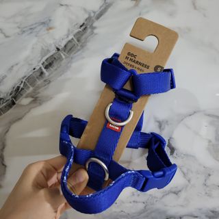 미니유님이 올린 리뷰 사진 3
