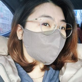 언제나비바님이 올린 리뷰 사진 1