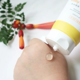 푸르매님이 올린 리뷰 사진 4