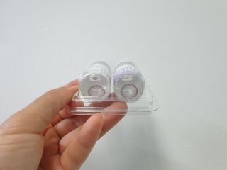 숟이님이 올린 리뷰 사진 3