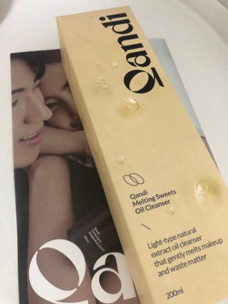 뽕순이님이 올린 리뷰 사진 1