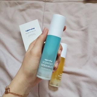 레몬라벤더님이 올린 리뷰 사진 3