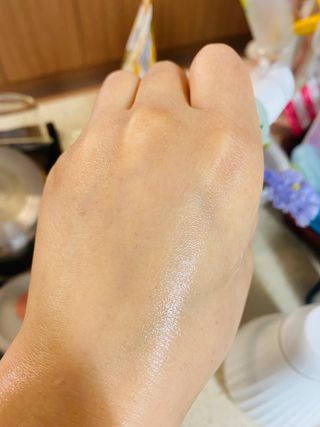오늘도스마일님이 올린 리뷰 사진 4