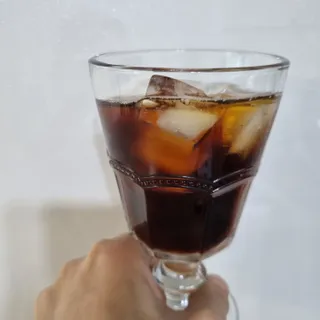 써니님이 올린 리뷰 사진 3