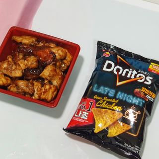왕쑤님이 올린 리뷰 사진 2