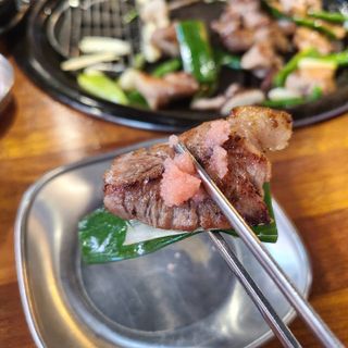 동글님이 올린 리뷰 사진 4