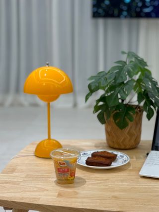 그늘이님이 올린 리뷰 사진 4