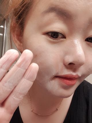 꽃다운하늘맘님이 올린 리뷰 사진 1