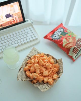 별담은달님이 올린 리뷰 사진 1