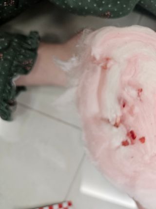 미뇽님이 올린 리뷰 사진 2