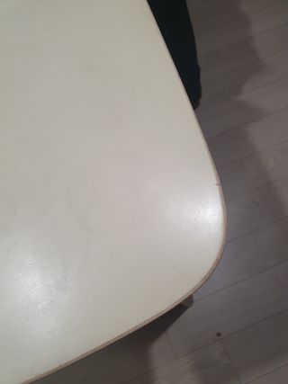 아자아자화이팅님이 올린 리뷰 사진 2