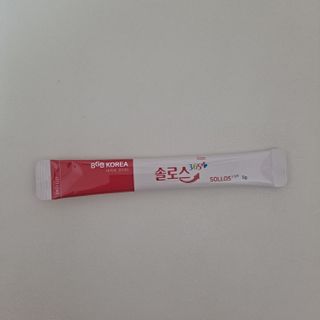 식신부부님이 올린 리뷰 사진 1