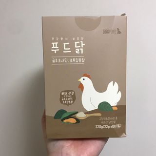 쎄미님이 올린 리뷰 사진 1