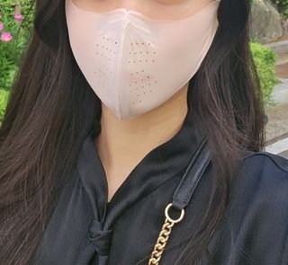 이가언님이 올린 리뷰 사진 1