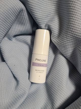 피부바리스타님이 올린 리뷰 사진 2