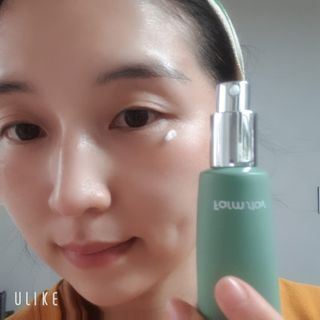 sabiwitch님이 올린 리뷰 사진 1