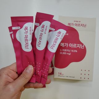 쏘미님이 올린 리뷰 사진 1