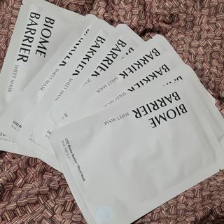 두근두근마켓님이 올린 리뷰 사진 1
