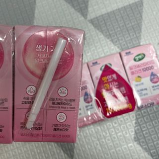 hj00님이 올린 리뷰 사진 3