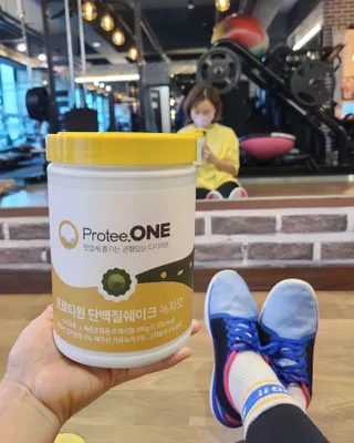YunmiKim님이 올린 리뷰 사진 2