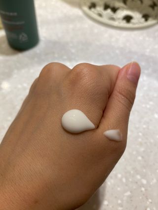 률맘님이 올린 리뷰 사진 3