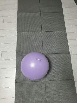 도블리님이 올린 리뷰 사진 1