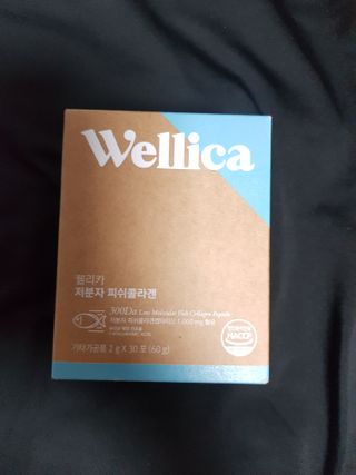 루디님이 올린 리뷰 사진 3