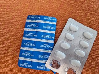 미뇽님이 올린 리뷰 사진 2