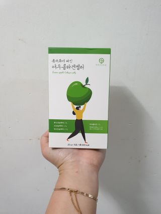 진진이님이 올린 리뷰 사진 1