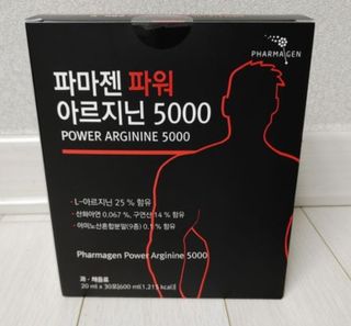 쓔리님이 올린 리뷰 사진 1