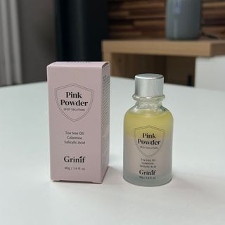 초오기님이 올린 리뷰 사진 2