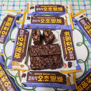 해피님이 올린 리뷰 사진 1