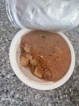 uc9v0shedk님이 올린 리뷰 사진 3