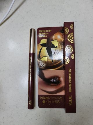 나초단맘님이 올린 리뷰 사진 3