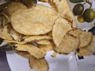 뿌꾸님이 올린 리뷰 사진 1