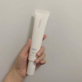 밍이님이 올린 리뷰 사진 1