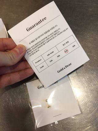 hyo님이 올린 리뷰 사진 3