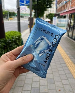 갱이님이 올린 리뷰 사진 1