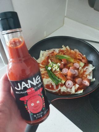 효효님이 올린 리뷰 사진 1