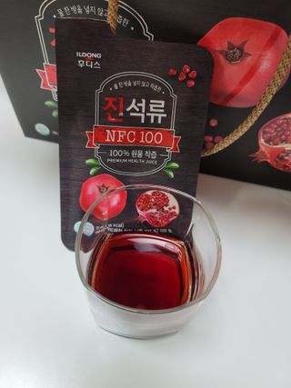 나초단맘님이 올린 리뷰 사진 1