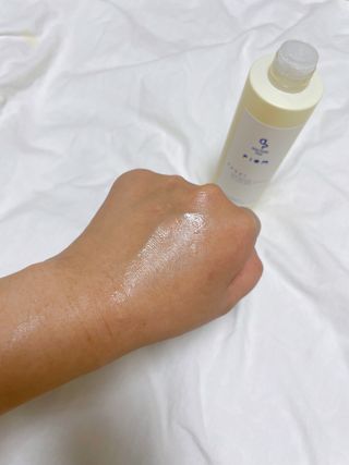 다요미님이 올린 리뷰 사진 4