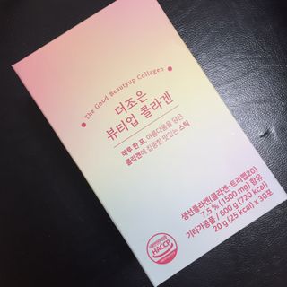 뀽뀽이님이 올린 리뷰 사진 1