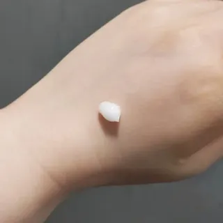 앙융융님이 올린 리뷰 사진 3