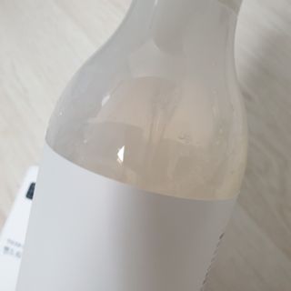 밍님이 올린 리뷰 사진 4