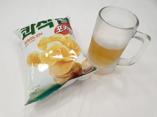 hiya님이 올린 리뷰 사진 4