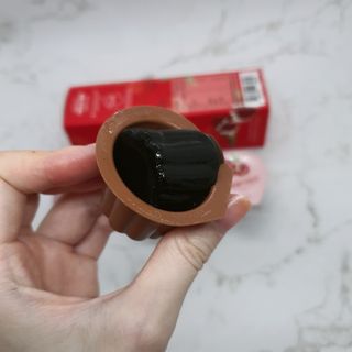 재유JaeYou님이 올린 리뷰 사진 3
