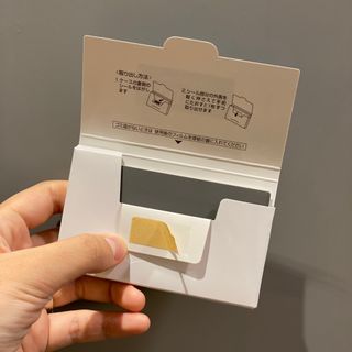 Ubbi님이 올린 리뷰 사진 4
