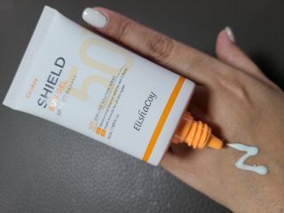 닝닝닝닝닝님이 올린 리뷰 사진 1