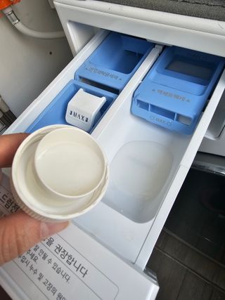 건브로맘님이 올린 리뷰 사진 3