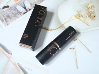 NANA님이 올린 리뷰 사진 1